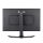iiyama G-Master GB2470HSU-B5 Red Eagle - 1142195 - zdjęcie 8